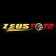_zeustoto_