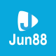 Jun88