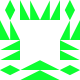 Gravatar