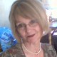 Lugene Blair