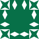 Gravatar