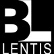 Bill Lentis