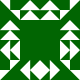 Gravatar