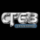 cf68