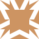 2d753b8d553b6b837ada5153198a38e3?d=identicon