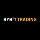 Bybit Trading