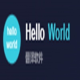 Helloworda
