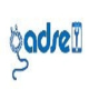 gadsetr