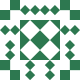 Gravatar