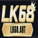 lk68art1