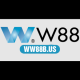 WW88