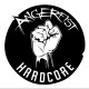 Angerfist90