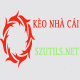keonhacaiszutil