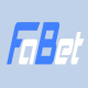 fabetlivecom1