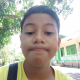 Russel Sayson