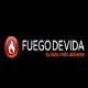 fuego de vida