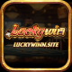 LUCKYWIN