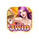 Awin68