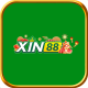 xin88comnet1