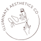 illuminateaesthetics
