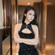 kissavtv1