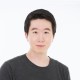 Avatar of joekkim-git