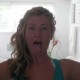 AmyWing