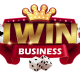 iwinbusiness