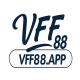 VFF88