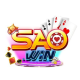 Saowin