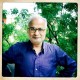 Tusar Nath Mohapatra