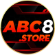 ABC8 casino