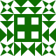 Gravatar
