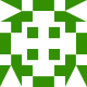 Program Coordinator