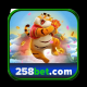 258Bet 