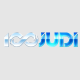 100judivip2