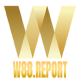 w88repo