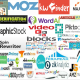 seotoolsgroupbuy2021