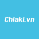 chiakivnonline
