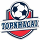 Topnhacai