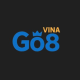 go8vina com