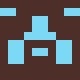 Tsolmon