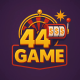 44game