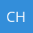 CH