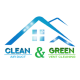 adcleaningtx