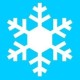 winterfilmawards
