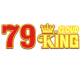 79king6wiki1