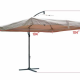 lyma0055
