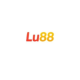lu88fm12