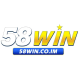 58wincoim_